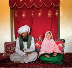Child marriage.jpg