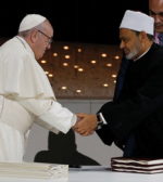 Pope-Grand-Imam.png